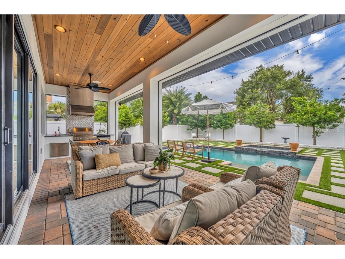 1752 Chestnut Avenue Winter Park FL 32789 O6331369 image48