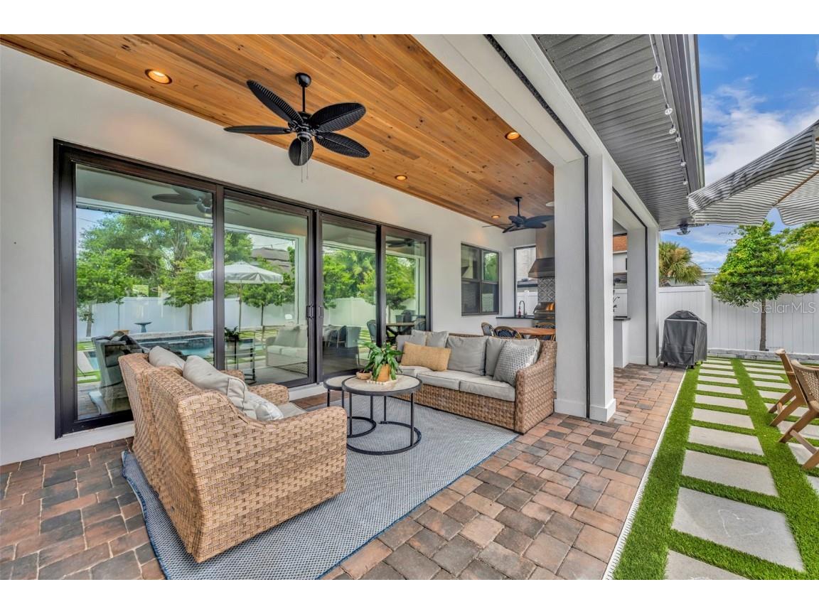 1752 Chestnut Avenue Winter Park FL 32789 O6331369 image49