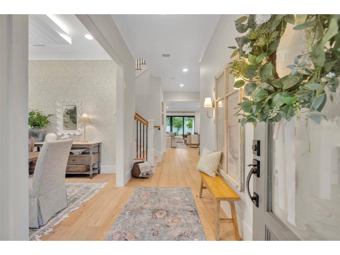 1752 Chestnut Avenue Winter Park FL 32789 O6331369 image5