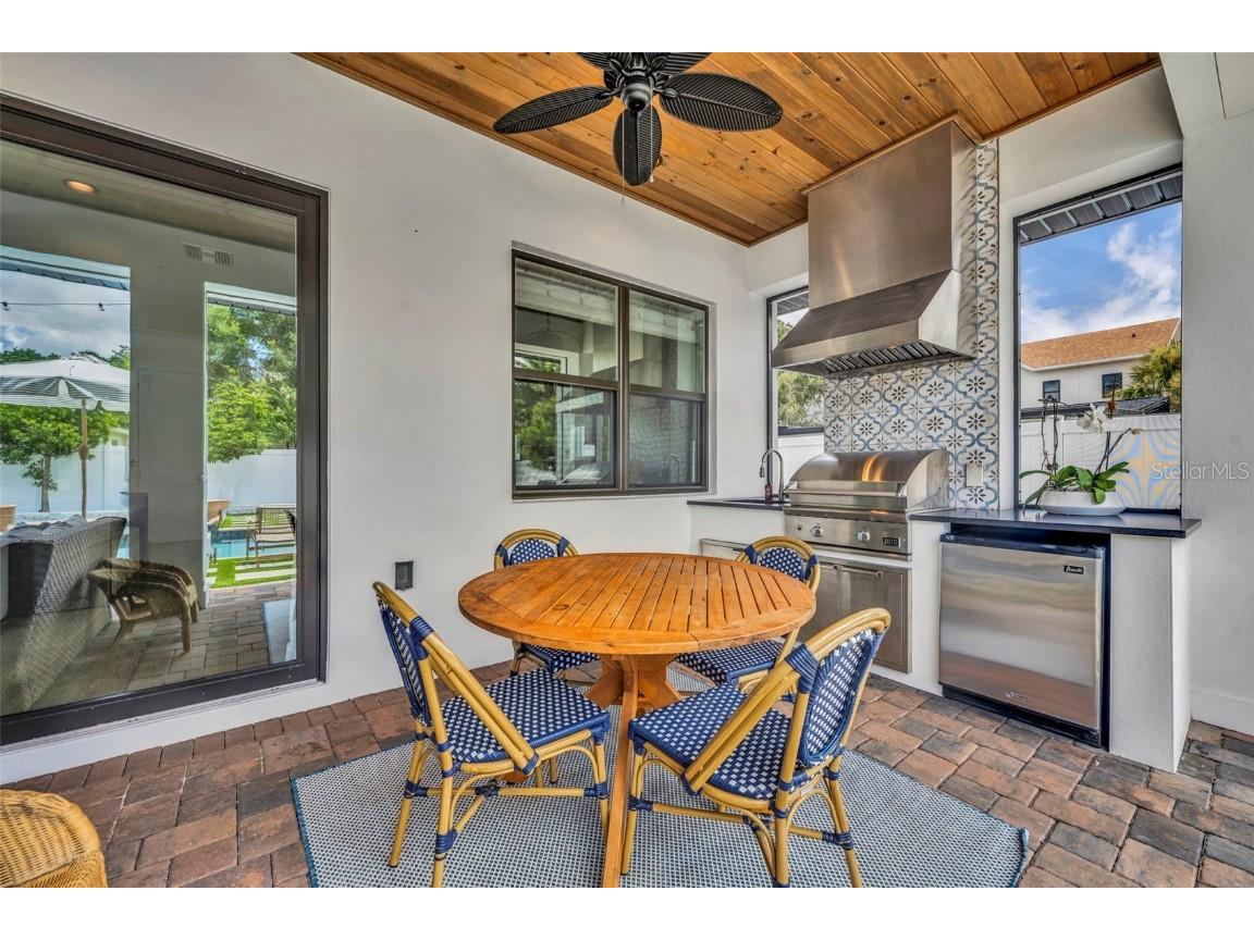 1752 Chestnut Avenue Winter Park FL 32789 O6331369 image50