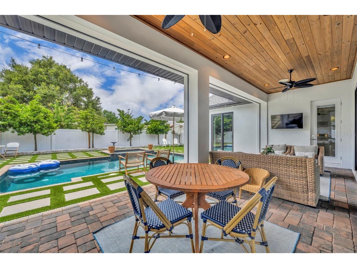 1752 Chestnut Avenue Winter Park FL 32789 O6331369 image51