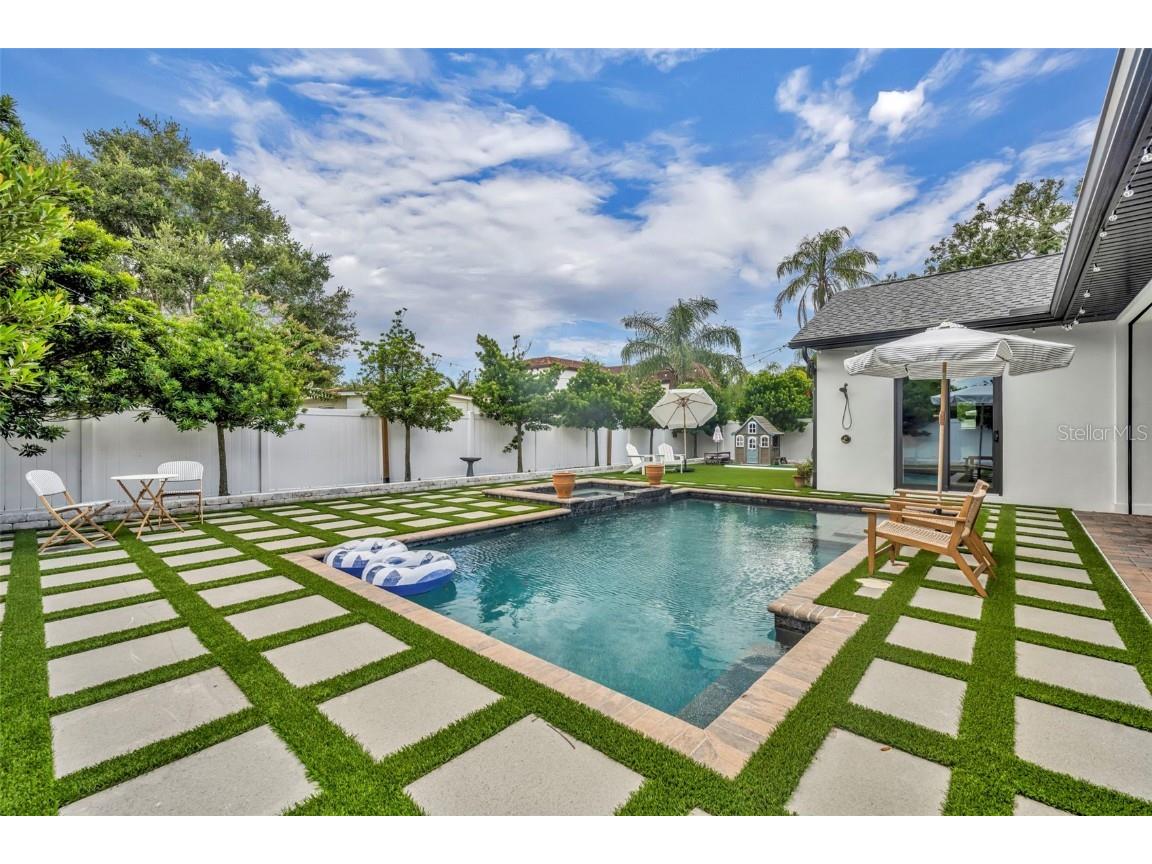 1752 Chestnut Avenue Winter Park FL 32789 O6331369 image52