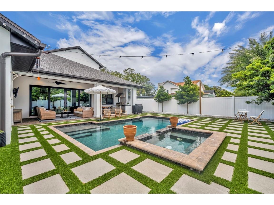 1752 Chestnut Avenue Winter Park FL 32789 O6331369 image53