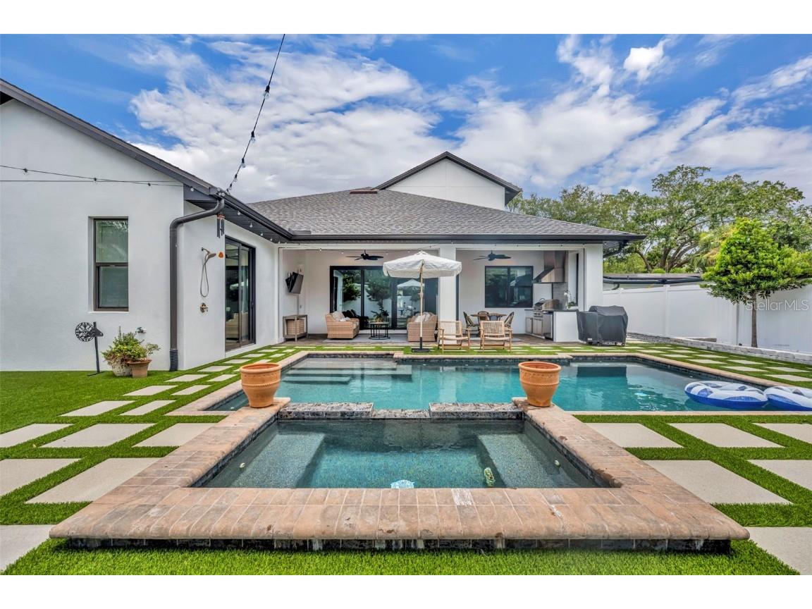 1752 Chestnut Avenue Winter Park FL 32789 O6331369 image54