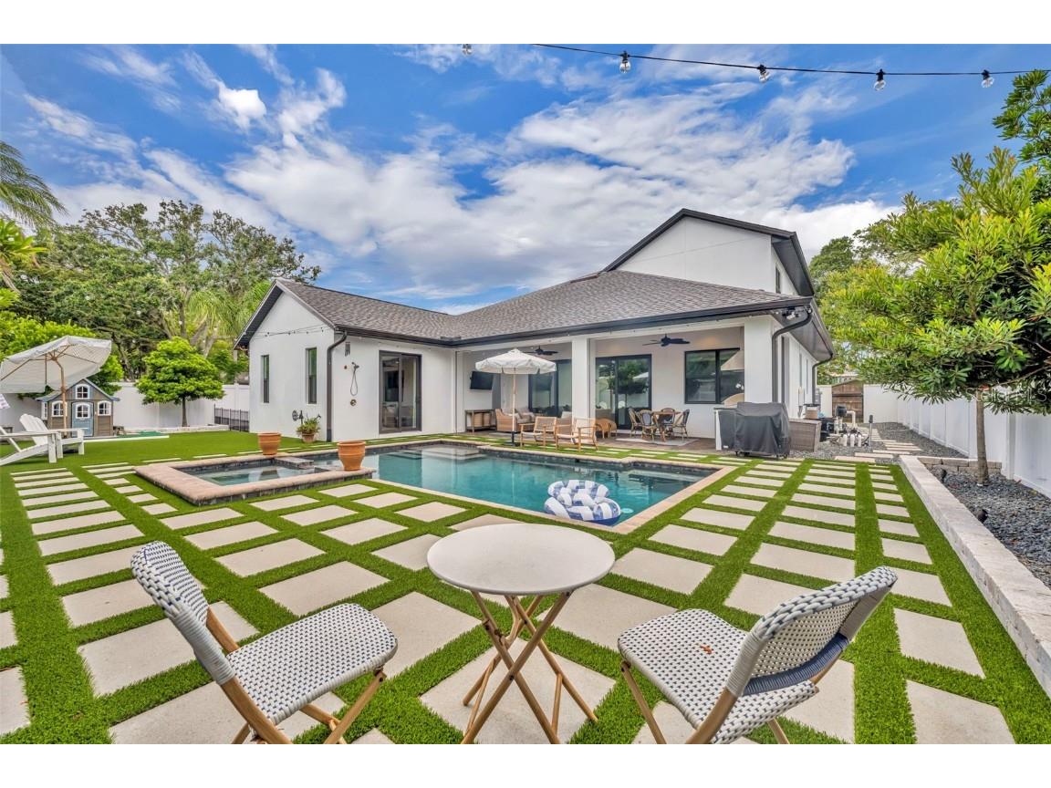 1752 Chestnut Avenue Winter Park FL 32789 O6331369 image55