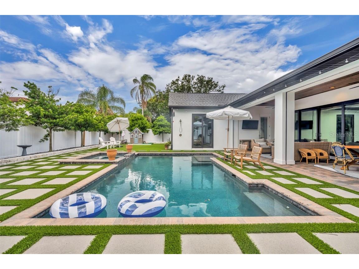 1752 Chestnut Avenue Winter Park FL 32789 O6331369 image56