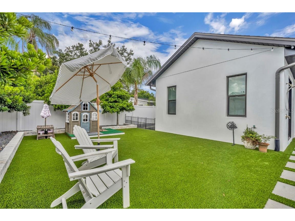 1752 Chestnut Avenue Winter Park FL 32789 O6331369 image57