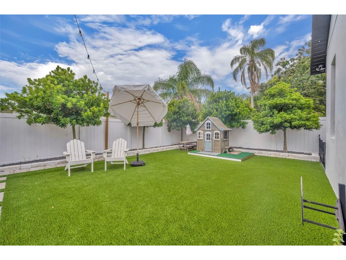 1752 Chestnut Avenue Winter Park FL 32789 O6331369 image58