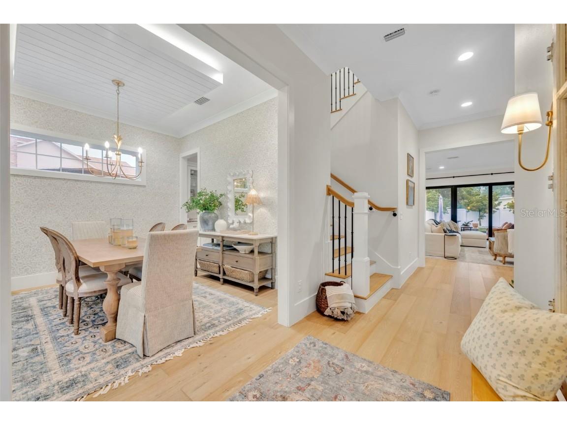 1752 Chestnut Avenue Winter Park FL 32789 O6331369 image6