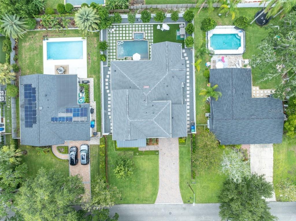 1752 Chestnut Avenue Winter Park FL 32789 O6331369 image60