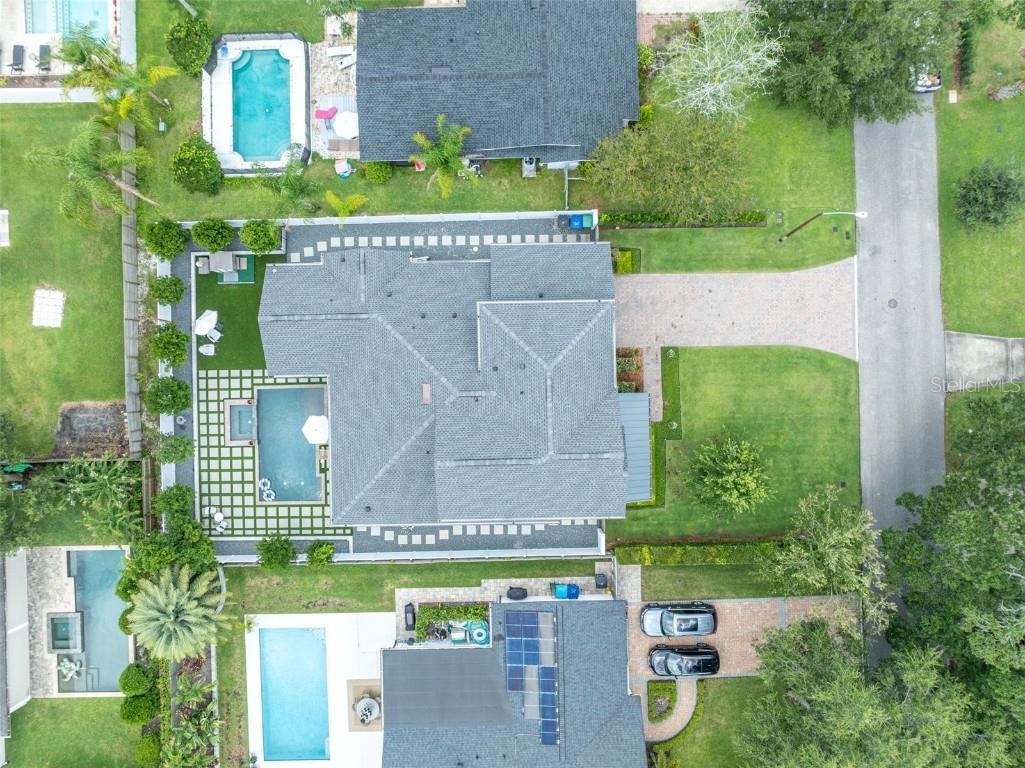 1752 Chestnut Avenue Winter Park FL 32789 O6331369 image61