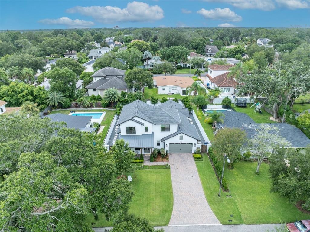 1752 Chestnut Avenue Winter Park FL 32789 O6331369 image62