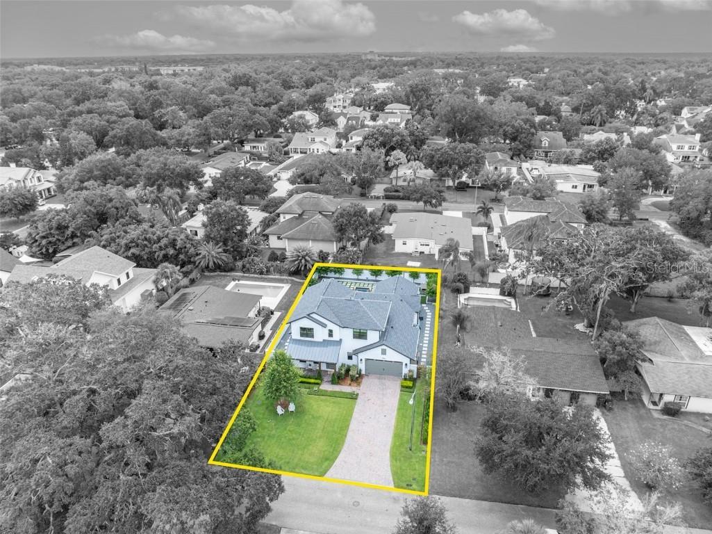 1752 Chestnut Avenue Winter Park FL 32789 O6331369 image63