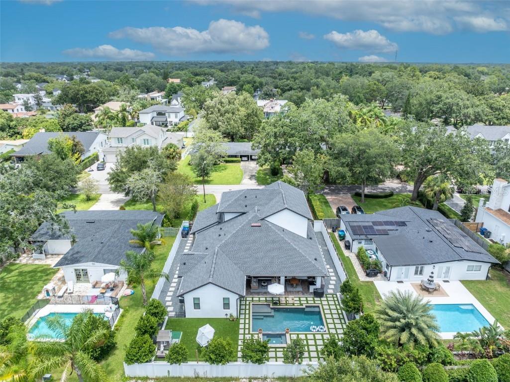 1752 Chestnut Avenue Winter Park FL 32789 O6331369 image64