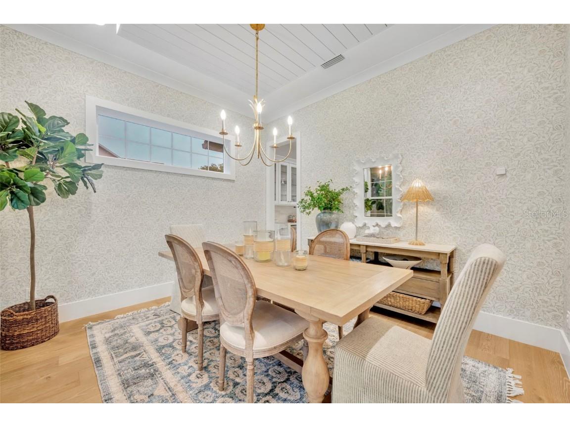 1752 Chestnut Avenue Winter Park FL 32789 O6331369 image7