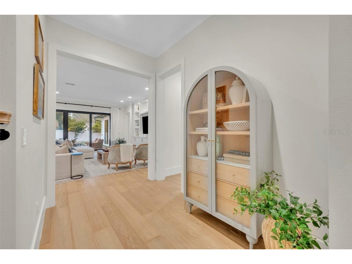 1752 Chestnut Avenue Winter Park FL 32789 O6331369 image8