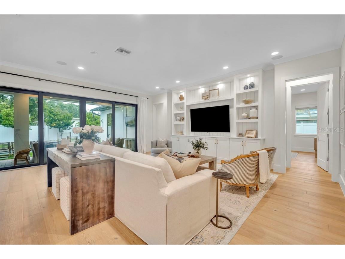 1752 Chestnut Avenue Winter Park FL 32789 O6331369 image9