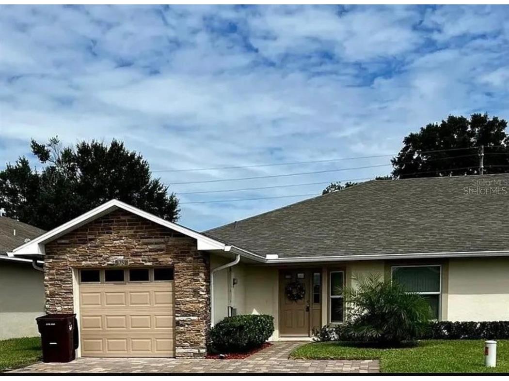 1752 Christina Lee Lane Saint Cloud FL 34769 O6366304 image1