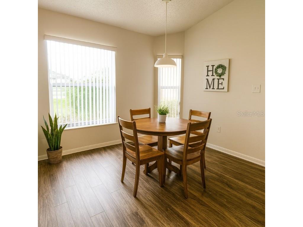 1752 Christina Lee Lane Saint Cloud FL 34769 O6366304 image3