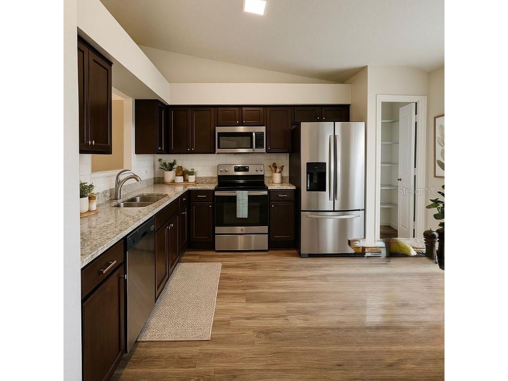 1752 Christina Lee Lane Saint Cloud FL 34769 O6366304 image4