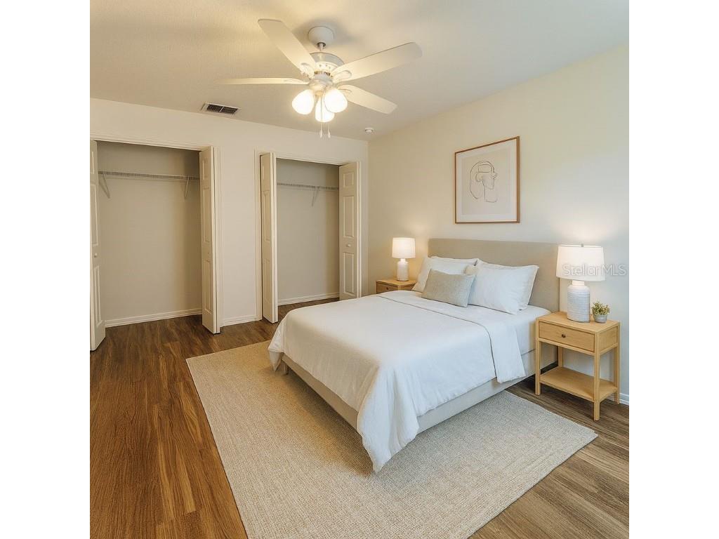 1752 Christina Lee Lane Saint Cloud FL 34769 O6366304 image5