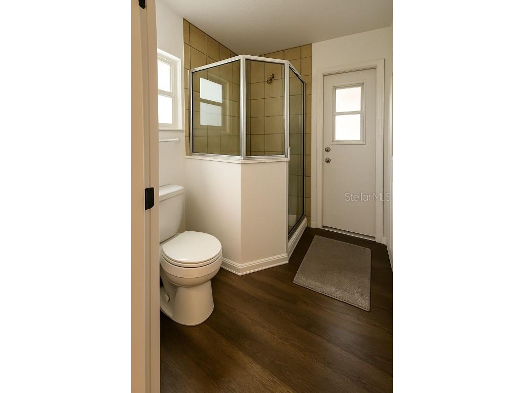 1752 Christina Lee Lane Saint Cloud FL 34769 O6366304 image6