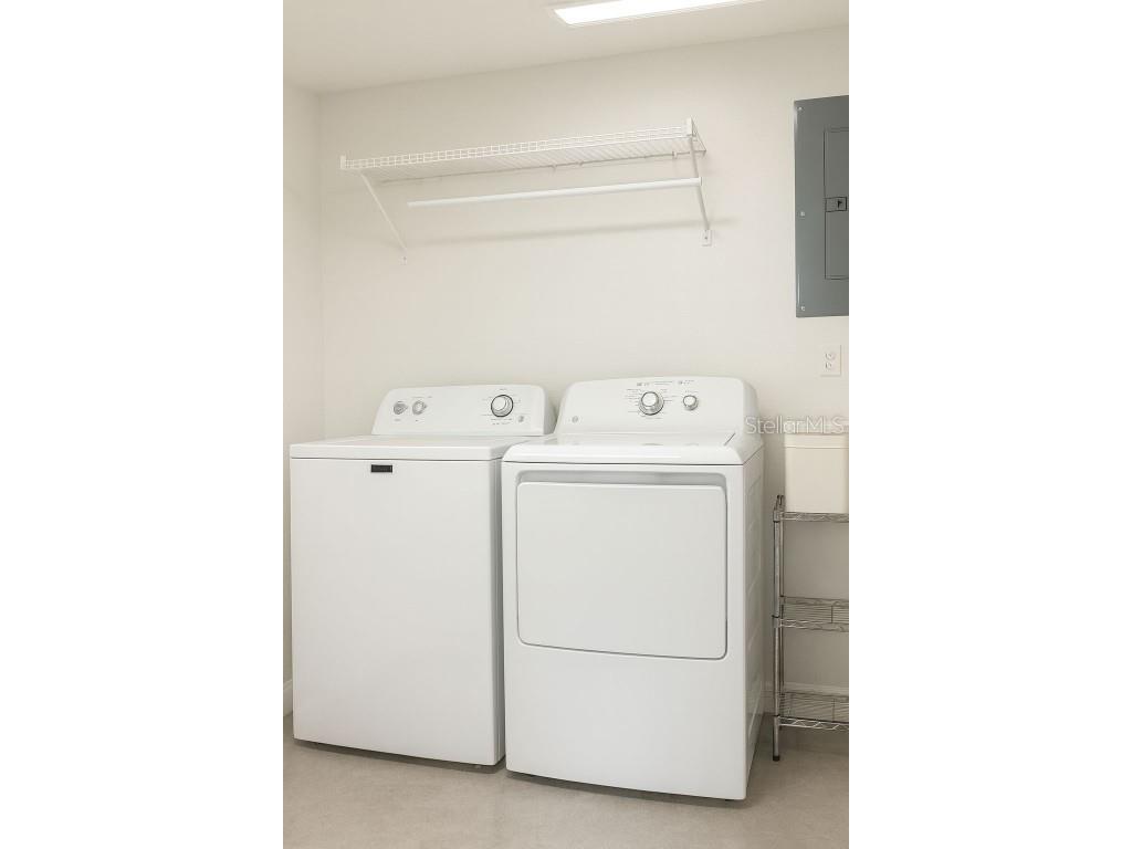 1752 Christina Lee Lane Saint Cloud FL 34769 O6366304 image7