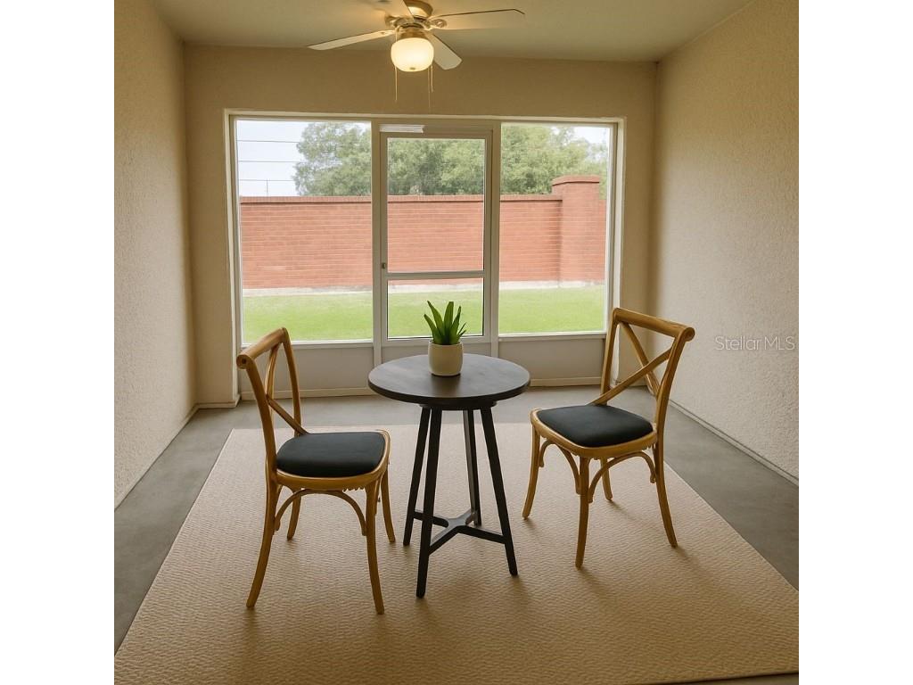 1752 Christina Lee Lane Saint Cloud FL 34769 O6366304 image8