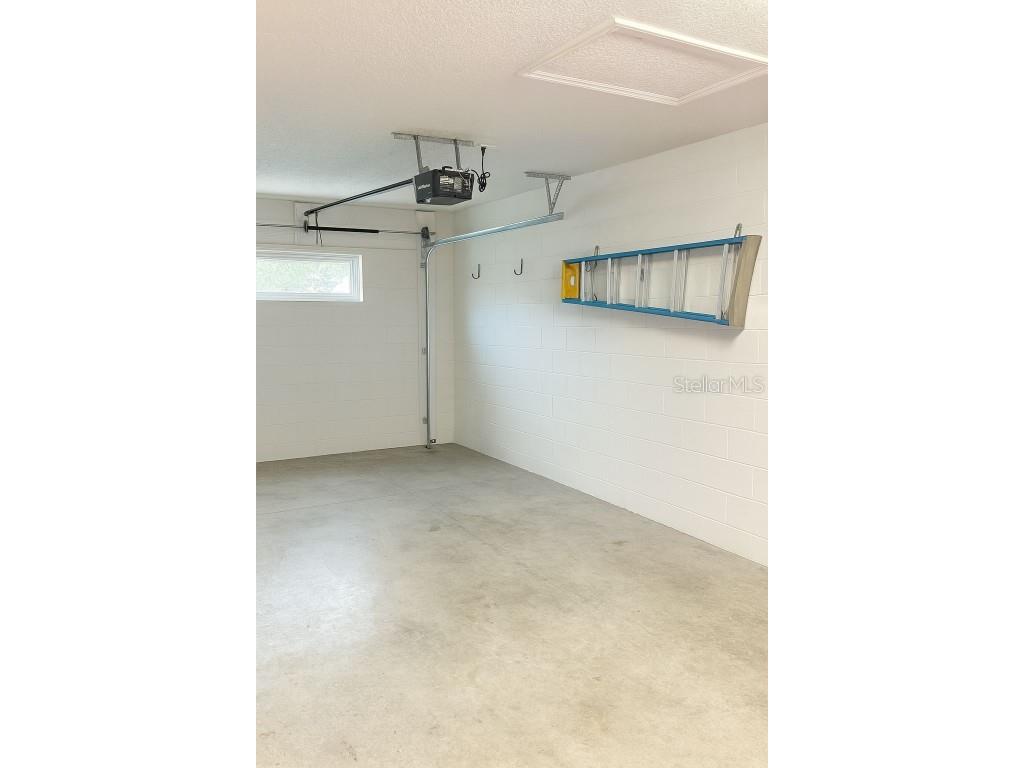 1752 Christina Lee Lane Saint Cloud FL 34769 O6366304 image9