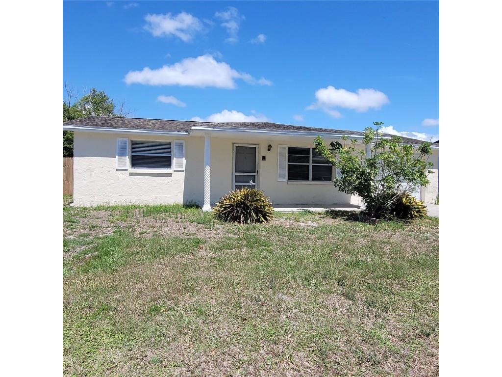 1752 Dartmouth Drive Holiday FL 34691 U8204550 image1