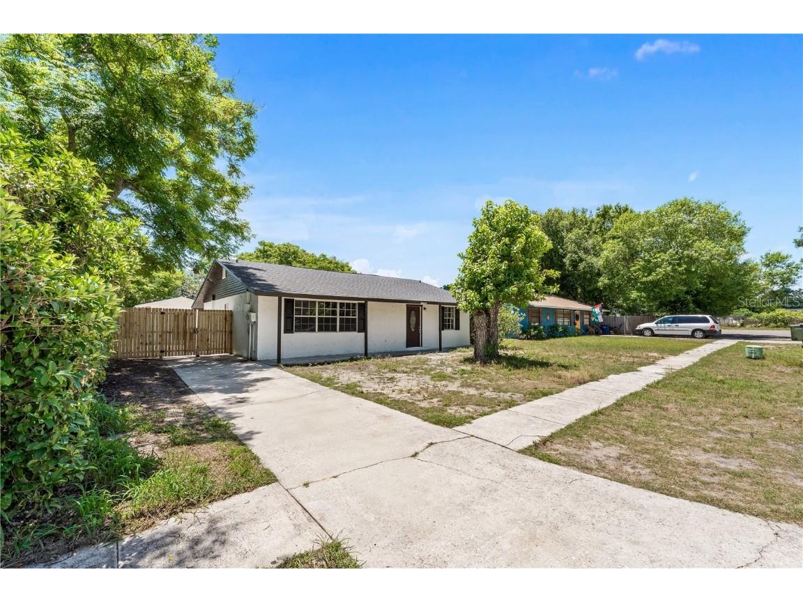 1752 Elbert Acres Court NE Winter Haven FL 33881 O6208707 image1