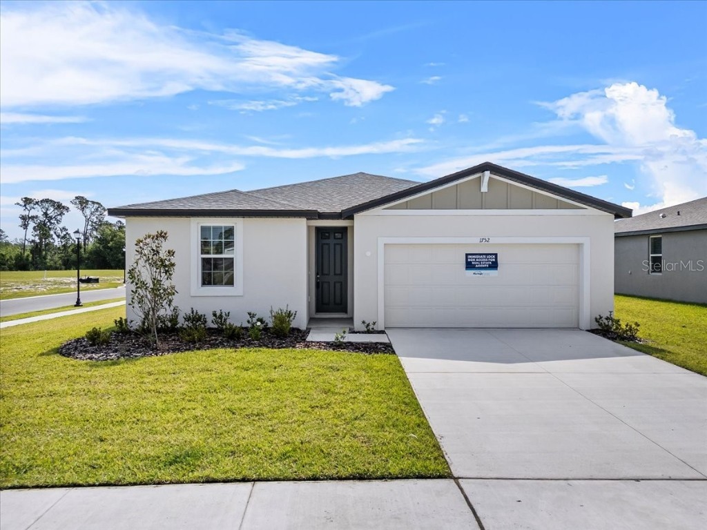 1752 Forest Run Lane Auburndale FL 33823 P4935938 image1