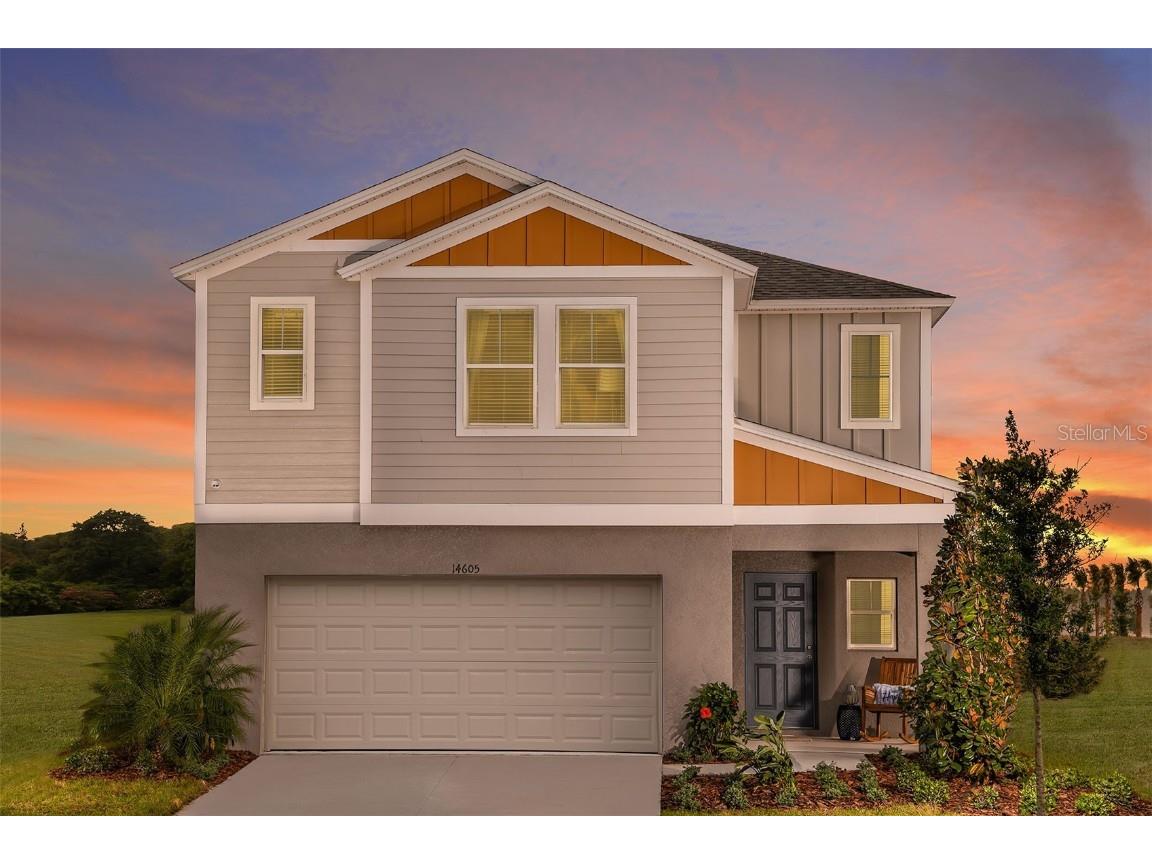 1752 Frogmore Avenue Haines City FL 33844 TB8381458 image1