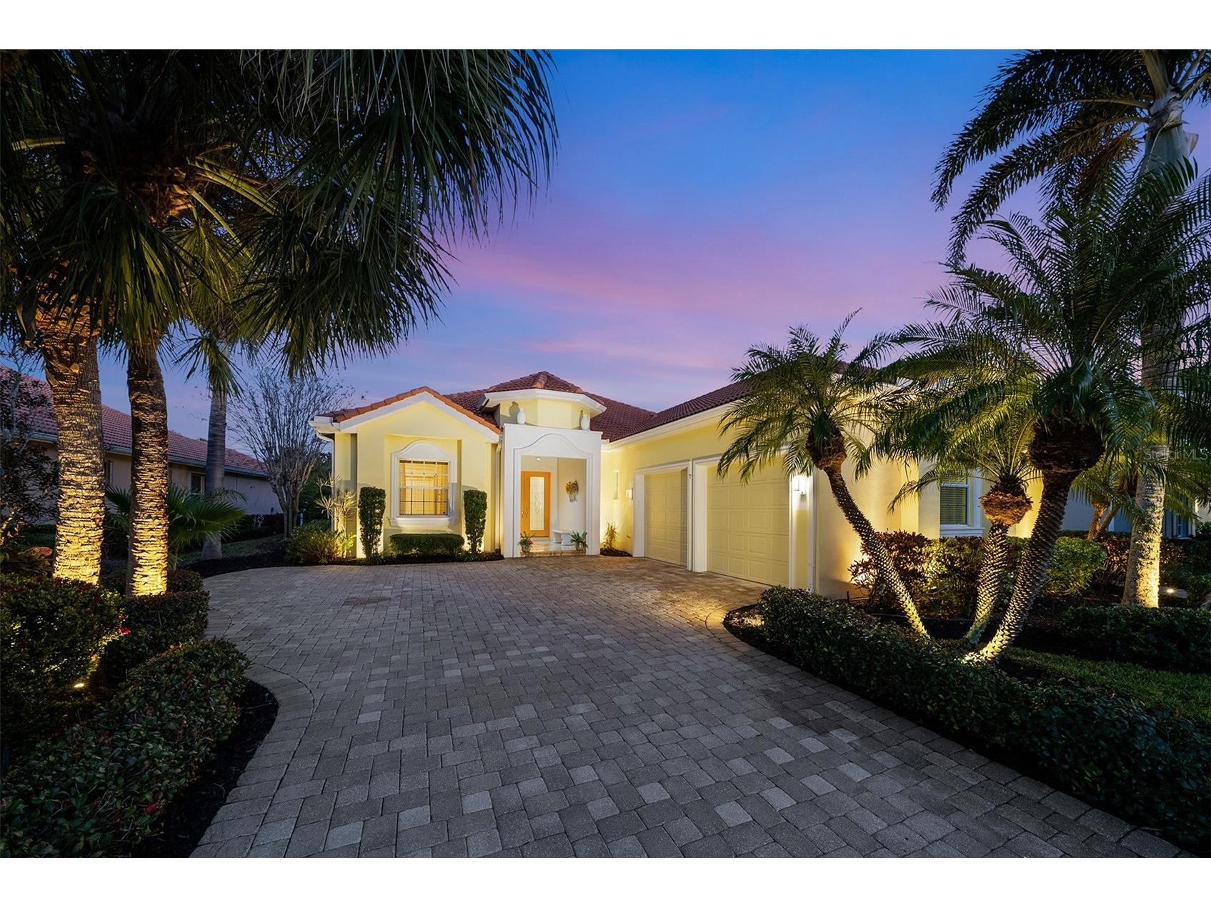 1752 Grande Park Drive Englewood FL 34223 N6142966 image1