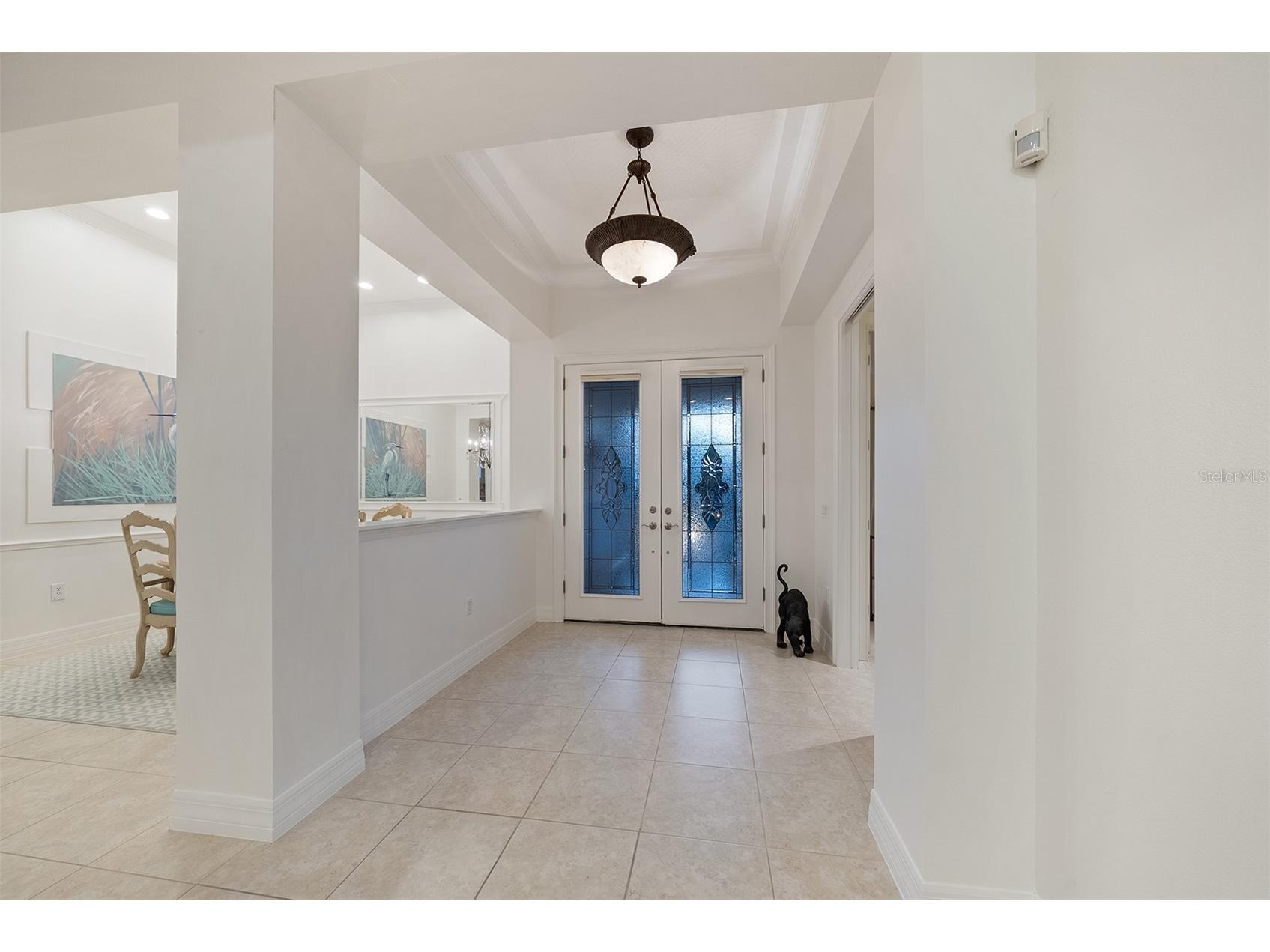 1752 Grande Park Drive Englewood FL 34223 N6142966 image10