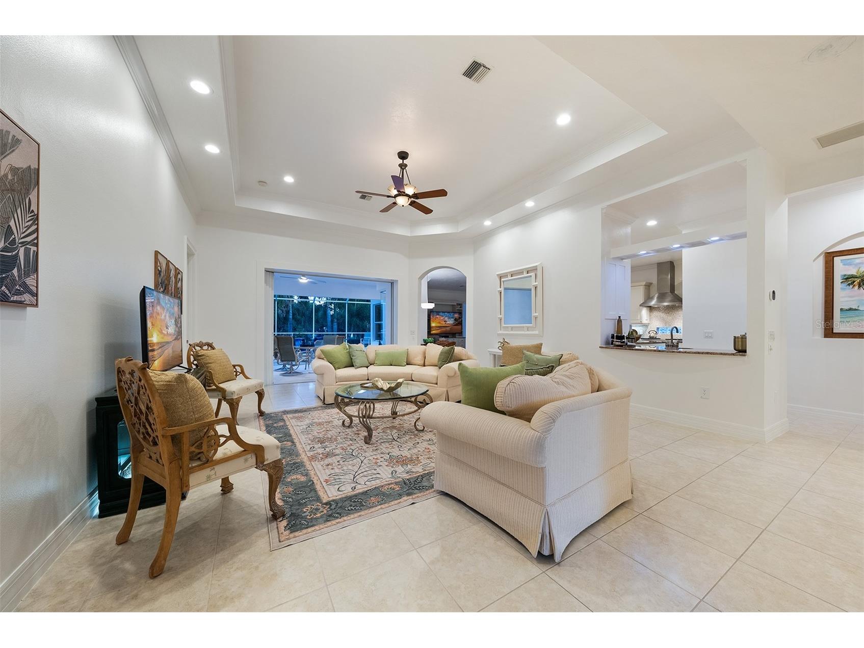 1752 Grande Park Drive Englewood FL 34223 N6142966 image11