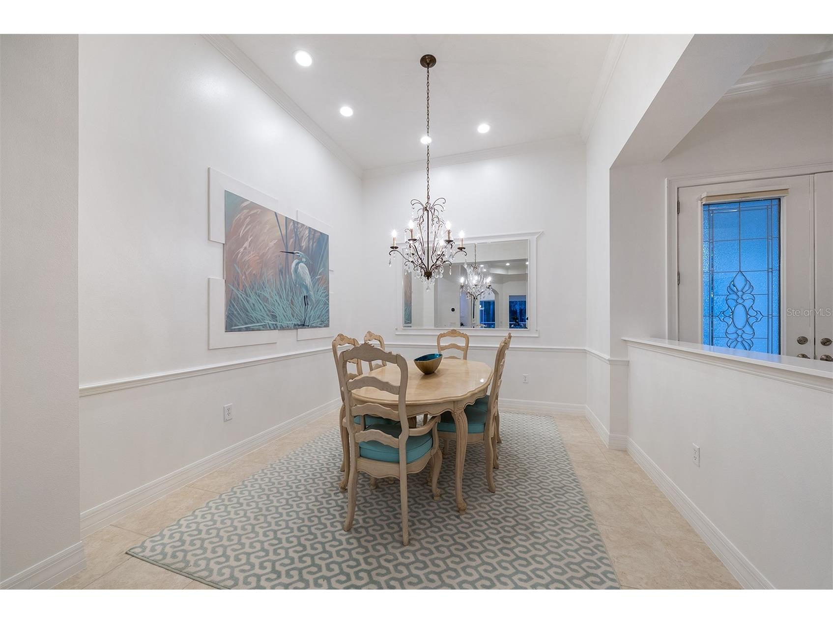 1752 Grande Park Drive Englewood FL 34223 N6142966 image12