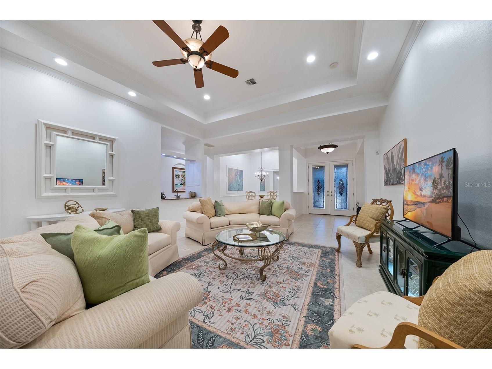 1752 Grande Park Drive Englewood FL 34223 N6142966 image13