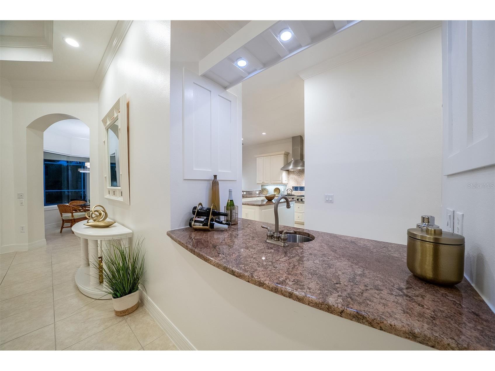 1752 Grande Park Drive Englewood FL 34223 N6142966 image14