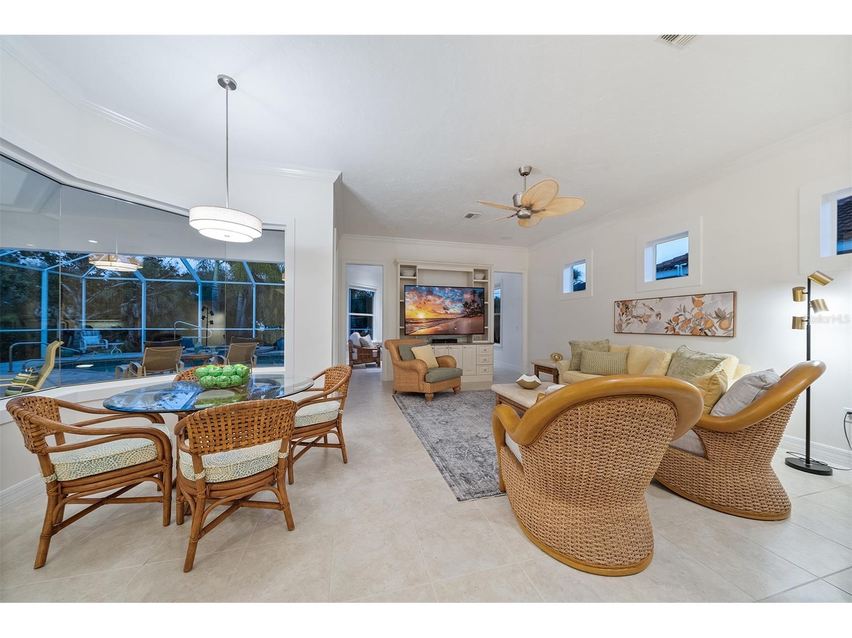 1752 Grande Park Drive Englewood FL 34223 N6142966 image15