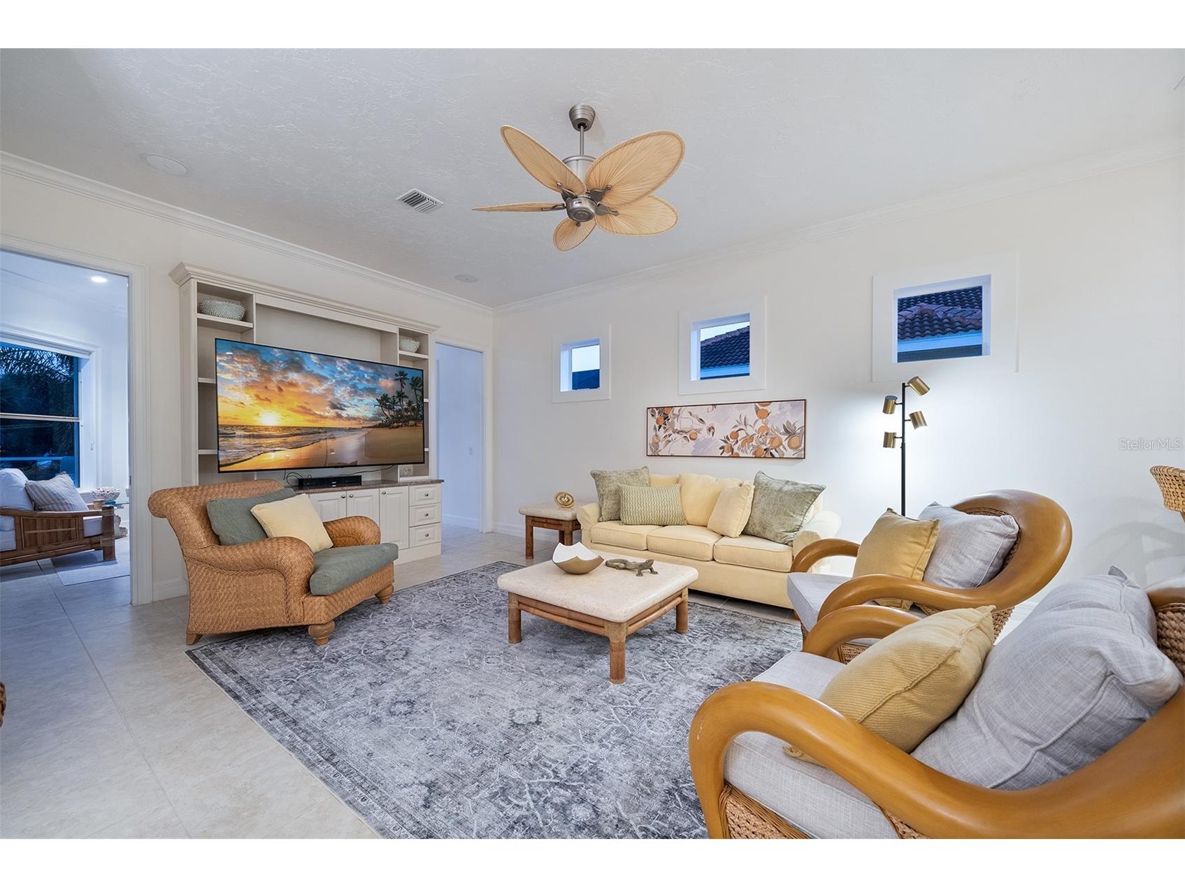 1752 Grande Park Drive Englewood FL 34223 N6142966 image16