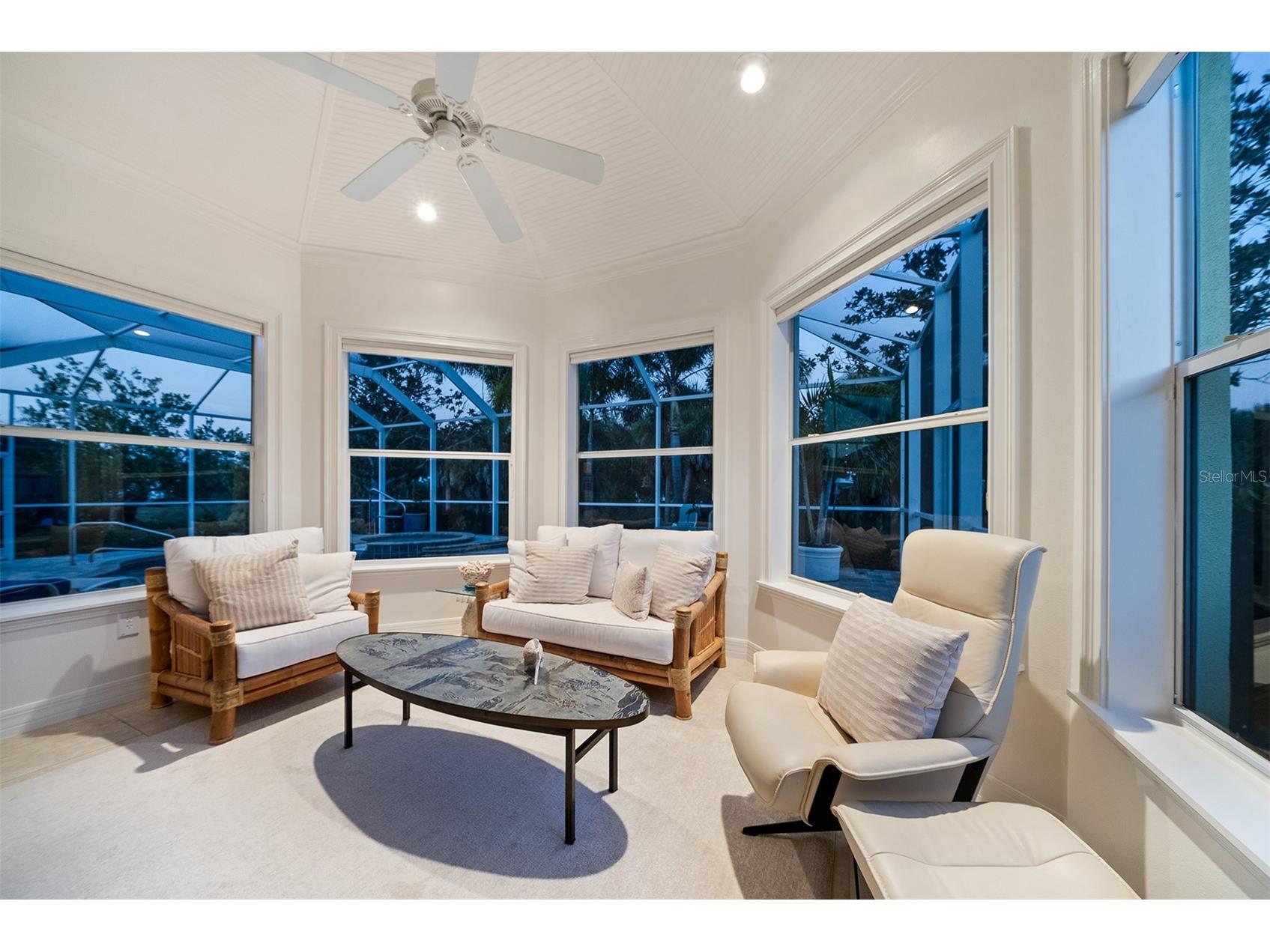 1752 Grande Park Drive Englewood FL 34223 N6142966 image17