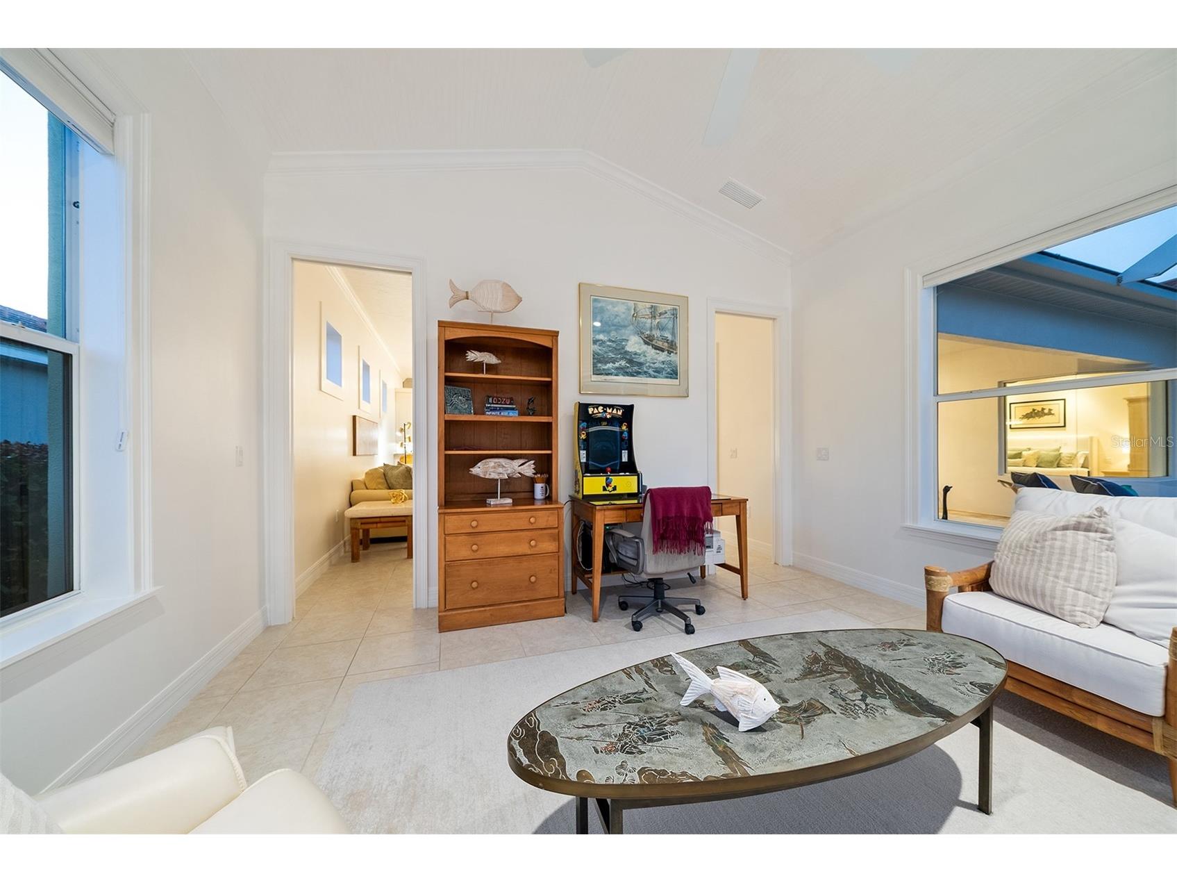 1752 Grande Park Drive Englewood FL 34223 N6142966 image18