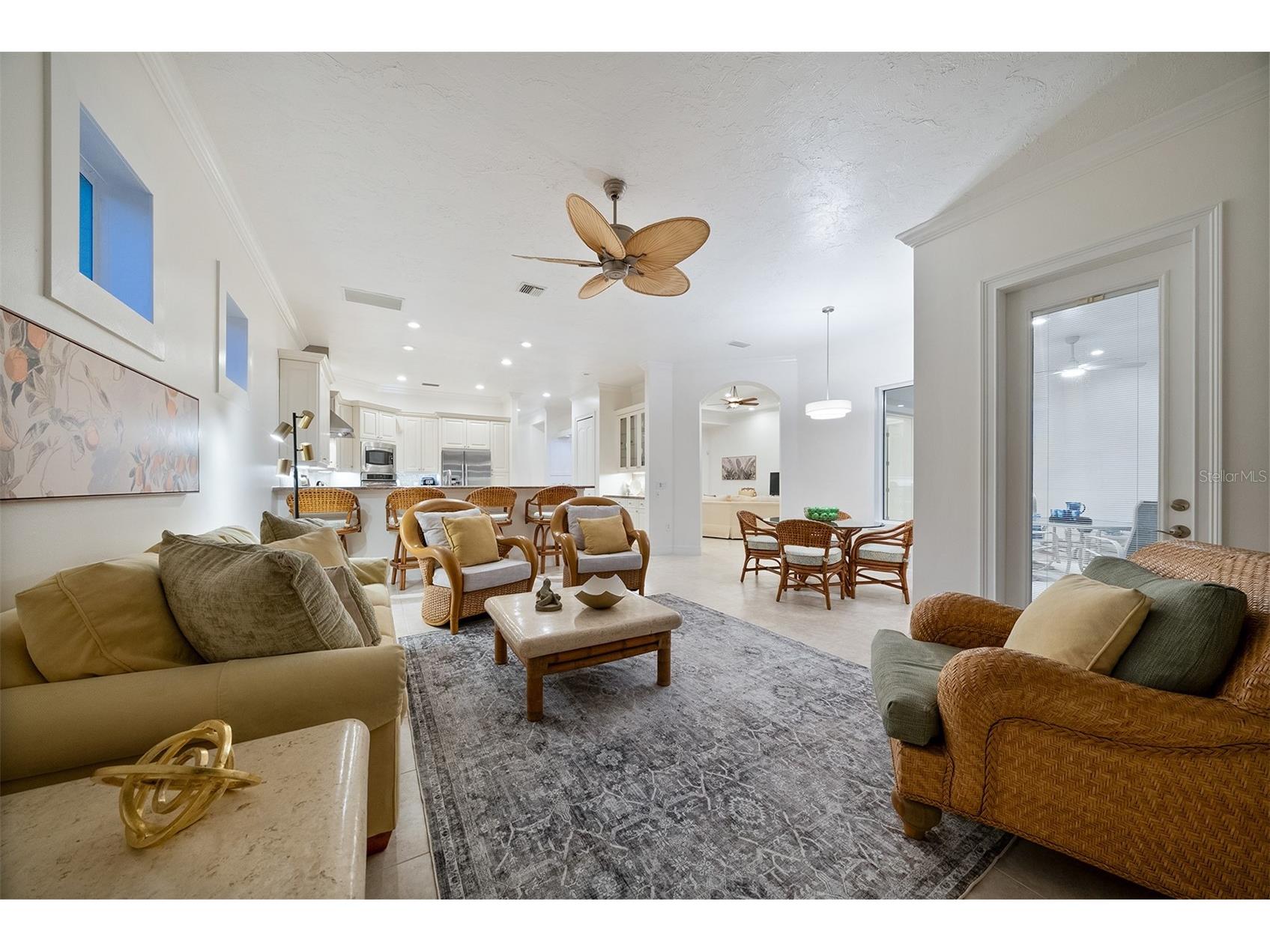 1752 Grande Park Drive Englewood FL 34223 N6142966 image19