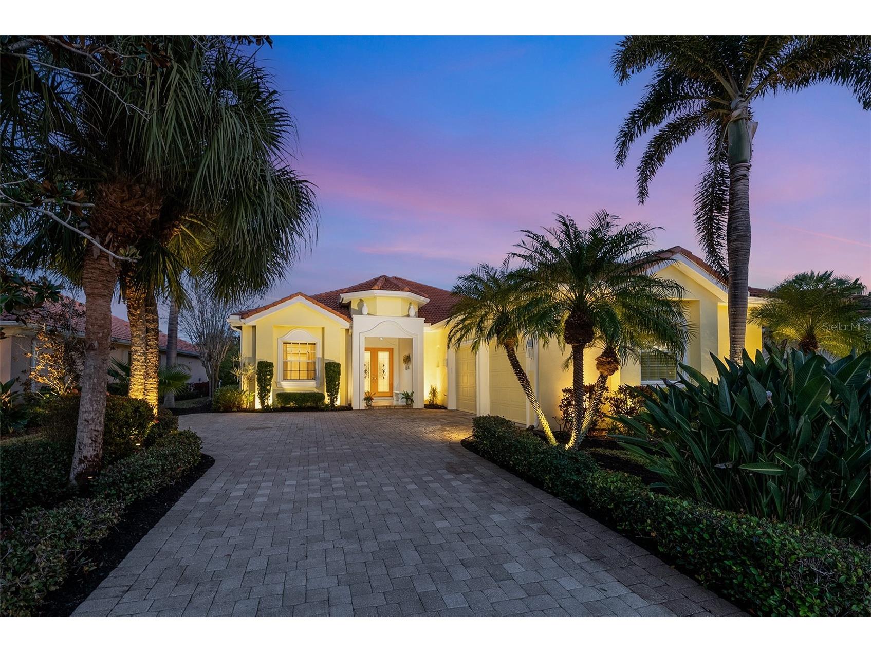 1752 Grande Park Drive Englewood FL 34223 N6142966 image2