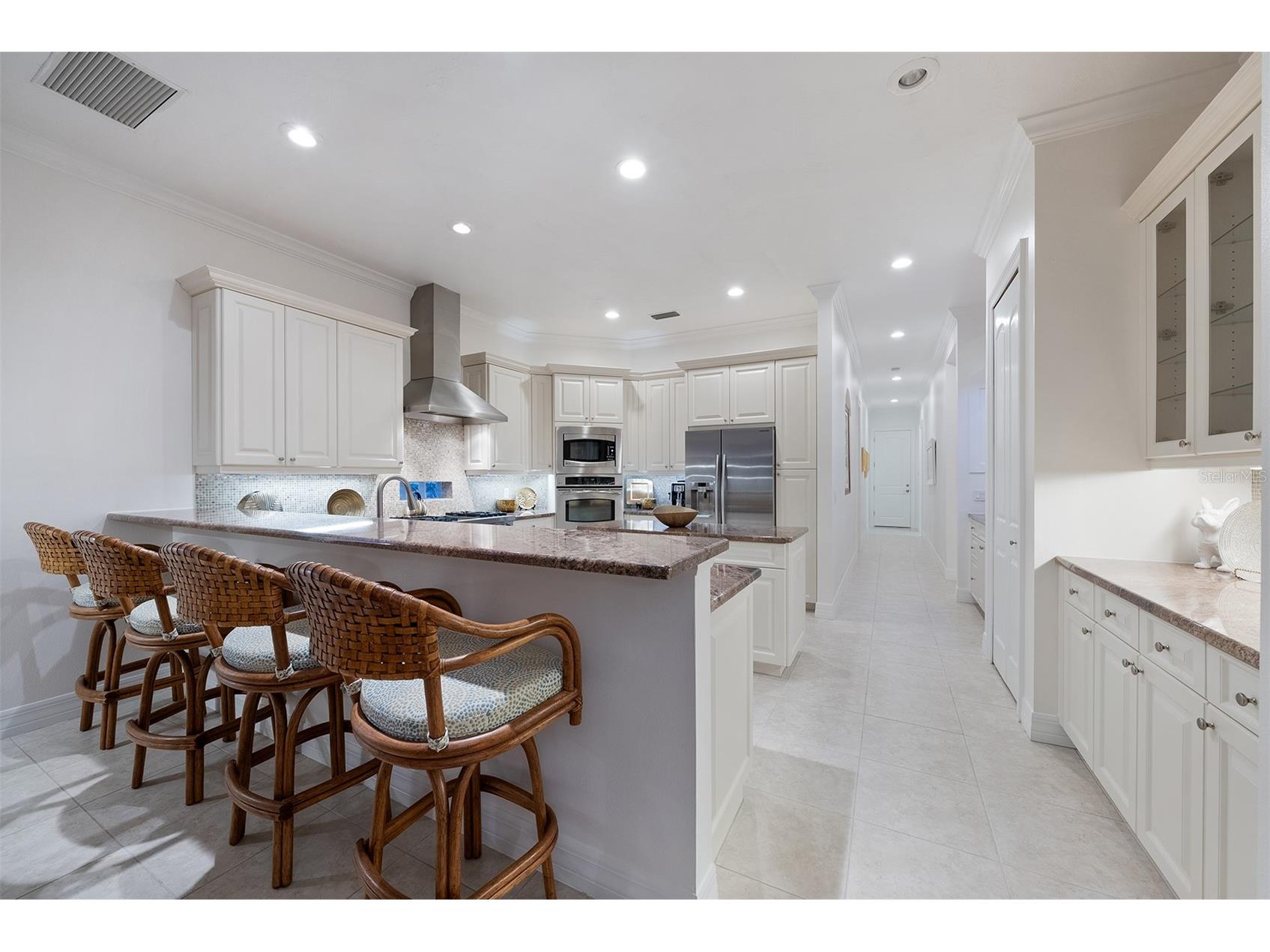 1752 Grande Park Drive Englewood FL 34223 N6142966 image20