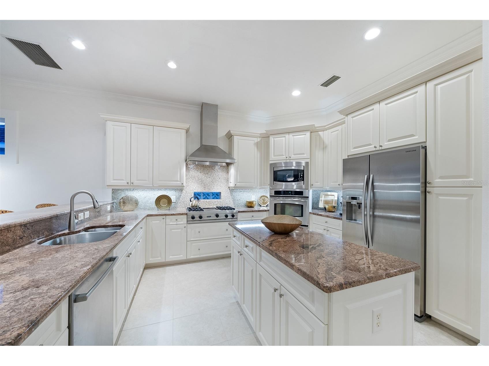 1752 Grande Park Drive Englewood FL 34223 N6142966 image21