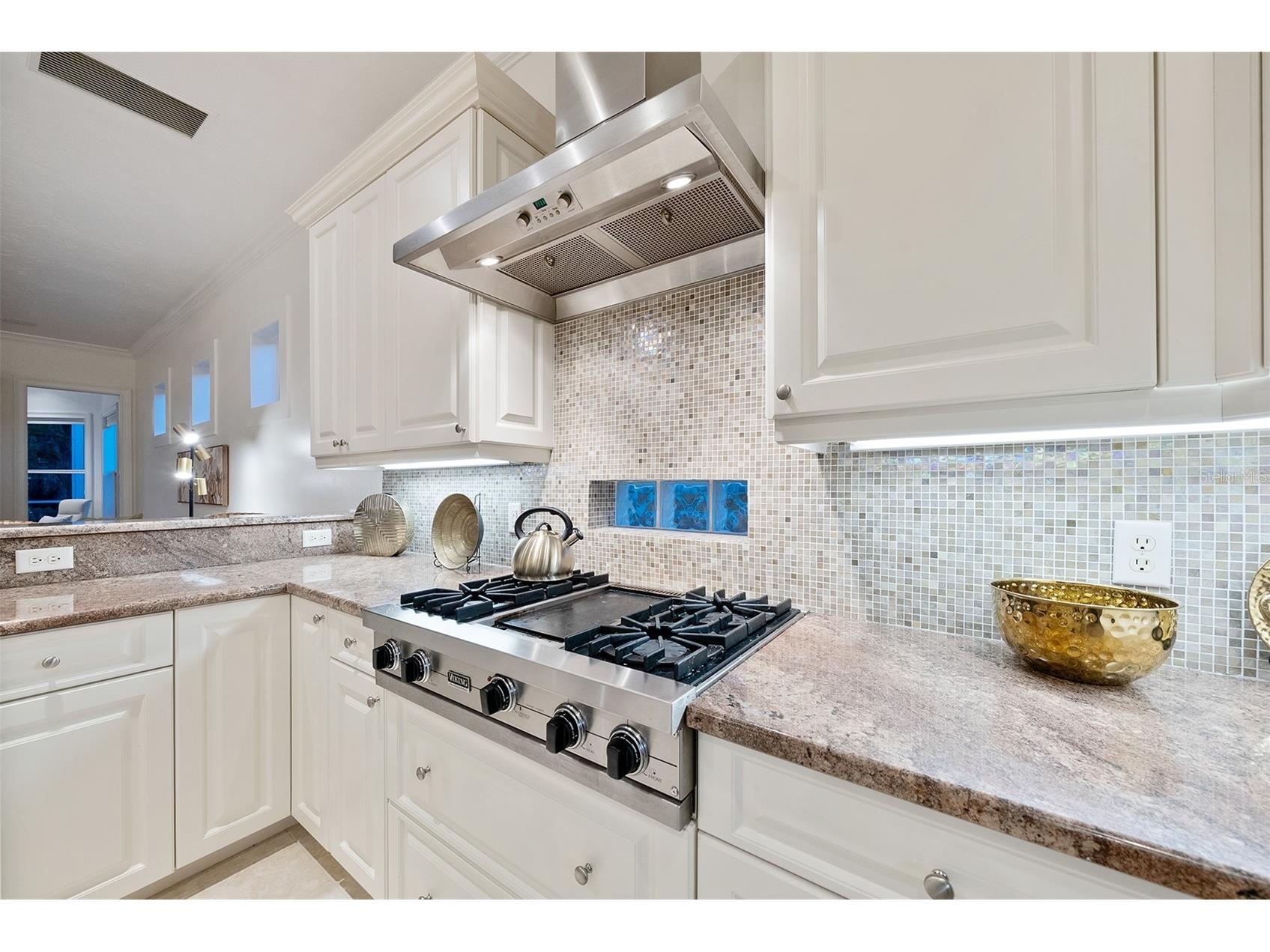 1752 Grande Park Drive Englewood FL 34223 N6142966 image22