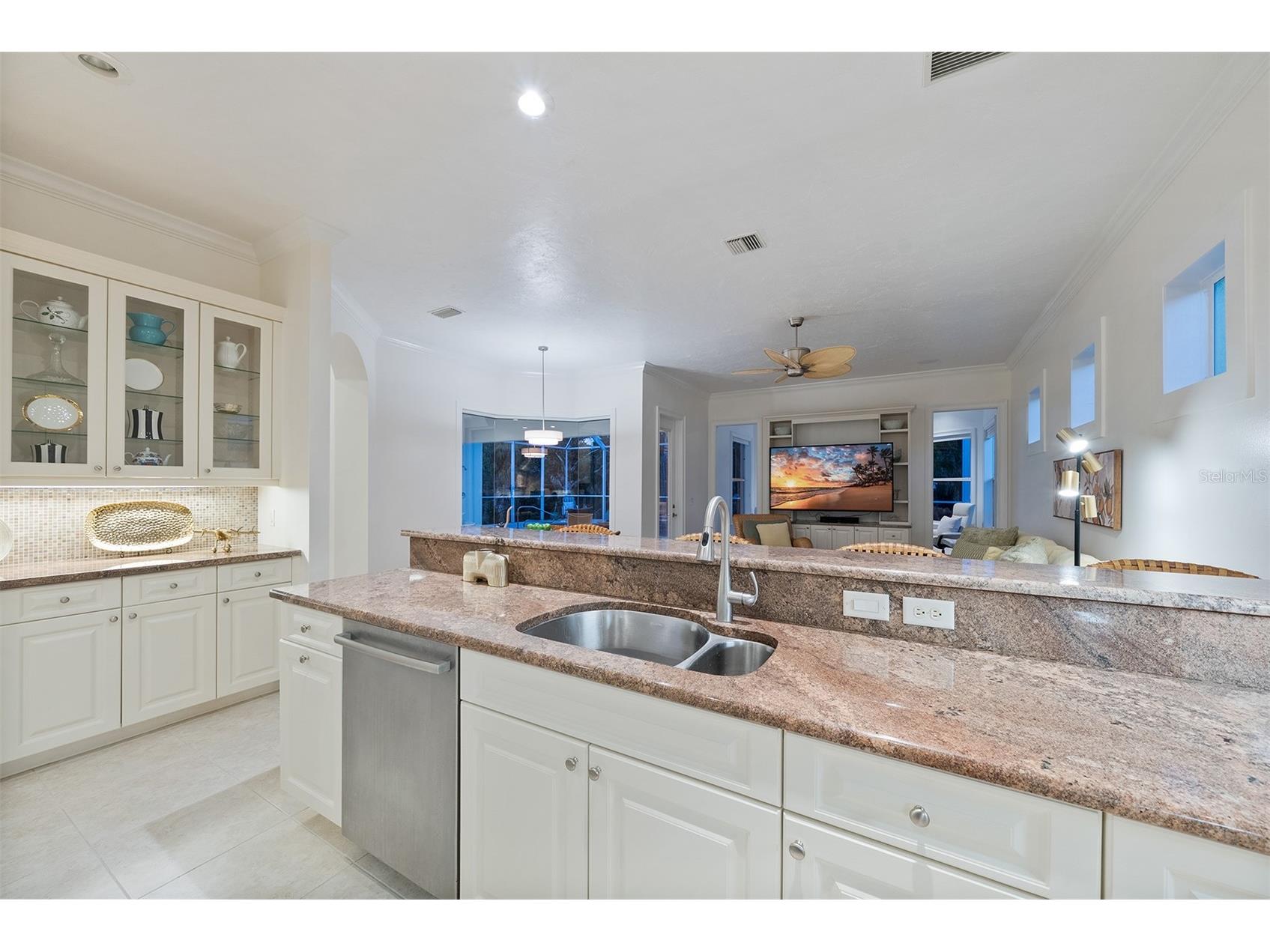 1752 Grande Park Drive Englewood FL 34223 N6142966 image23