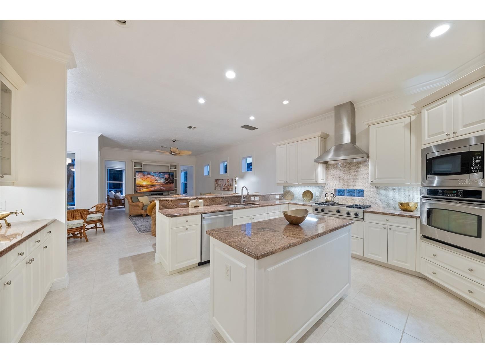 1752 Grande Park Drive Englewood FL 34223 N6142966 image24